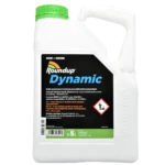 ROUNDUP® DYNAMIC | 1 L