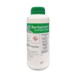 Herbicide Barbarian 1L Pour tous les jardins