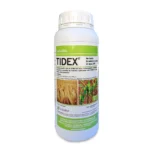 Tidex Herbicide Sélectif 1L Professionnel