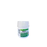 Tidex Herbicide Sélectif 100ml Professionnel