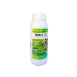 Tidex Herbicide Sélectif 500ml Professionnel